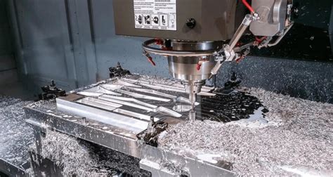 cnc machining services mumbai|reliable cnc machining services.